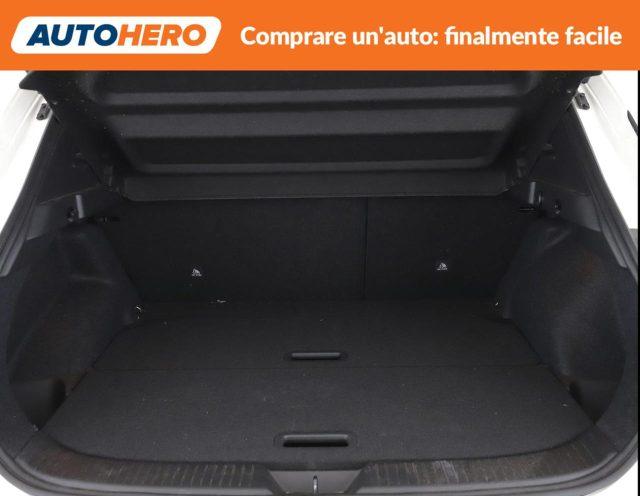 NISSAN Qashqai MHEV 140 CV N-Connecta