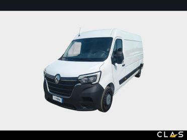 Renault Master T35 2.3 dci 135cv L3H2 Ice