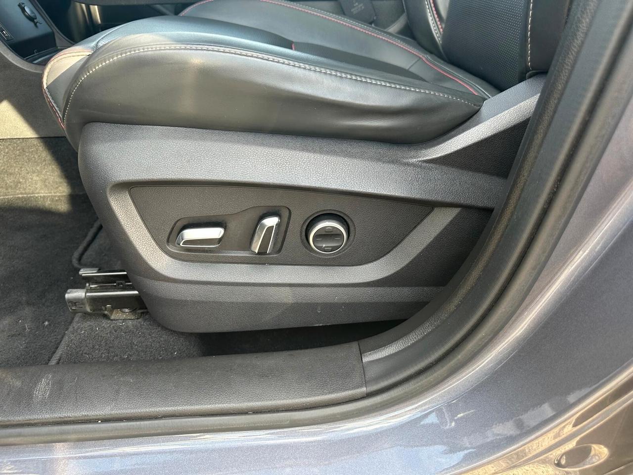 Dr Dr 6.0 dr 6.0 1.5 Turbo CVT Bi-Fuel GPL