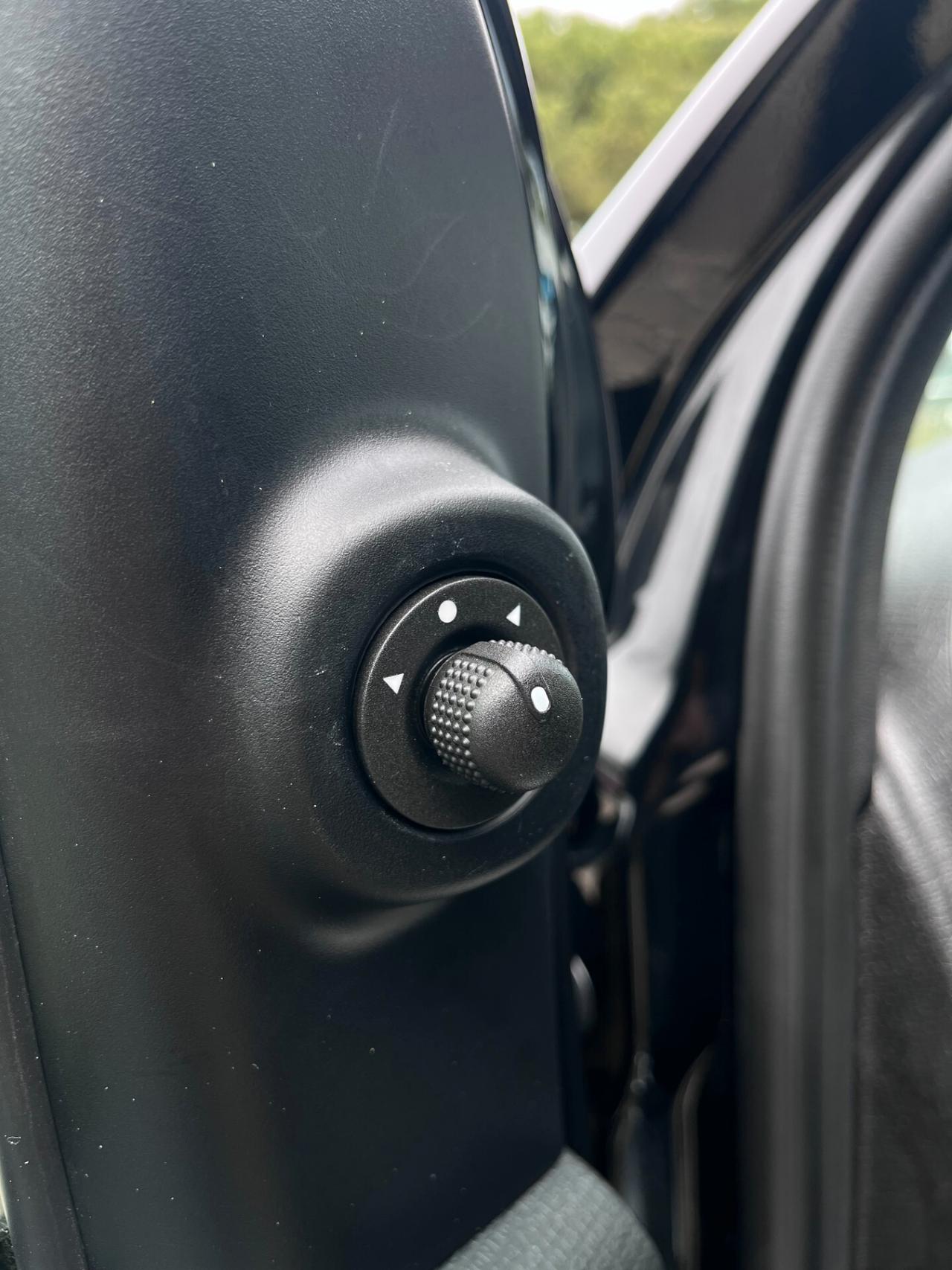 Fiat Panda ICON 1.0 FireFly S&S Hybrid