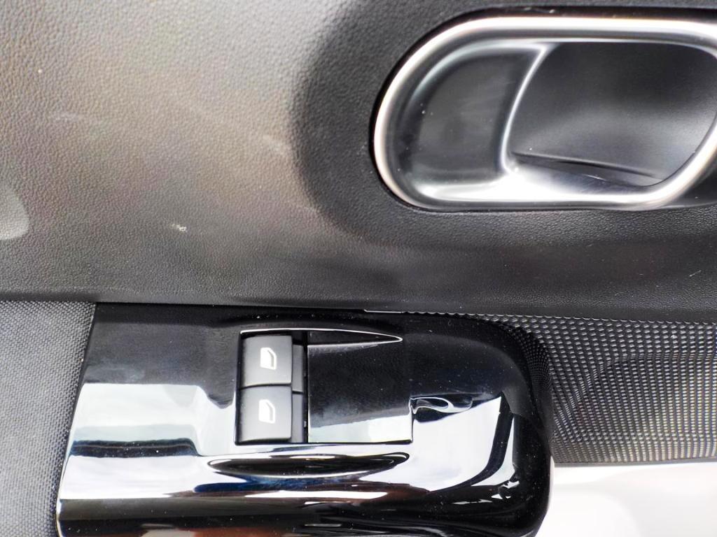 Citroen C3 PureTech 83 S&S Max