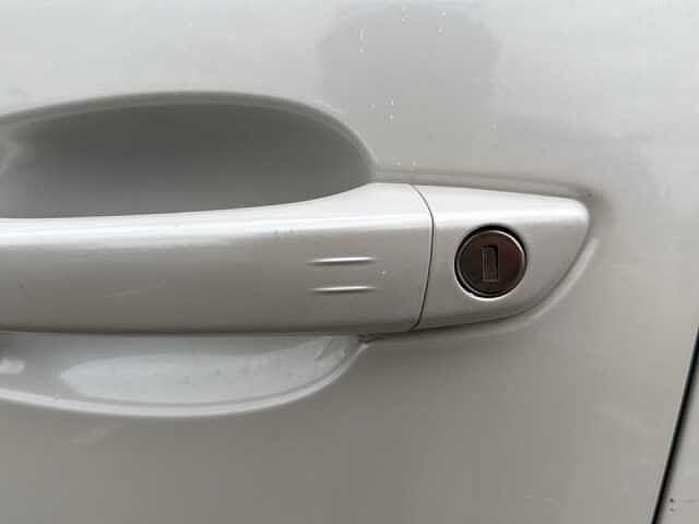 Peugeot 3008 BlueHDi 130 S&S Allure Pack