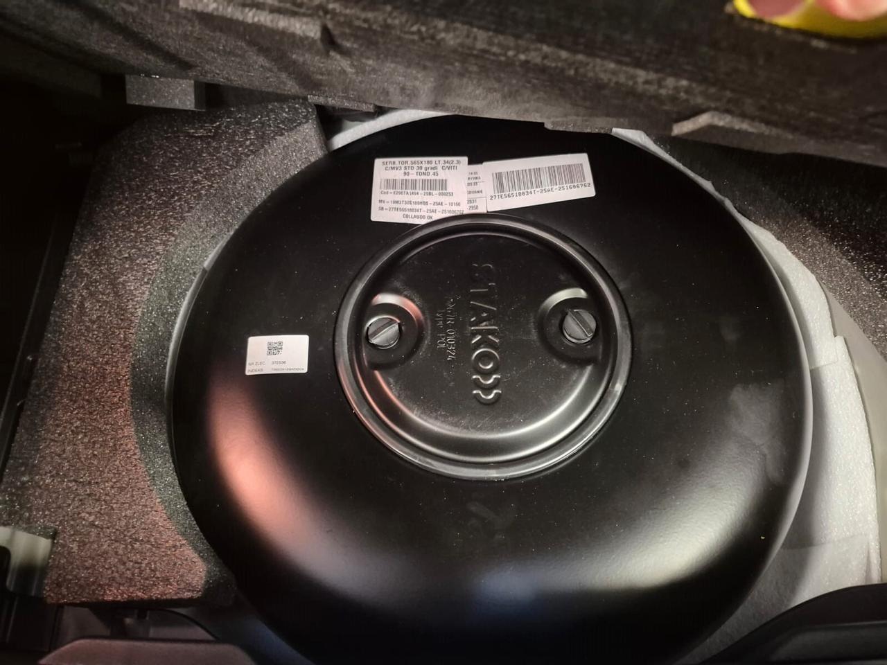 Kia Picanto 1.0 12V GPL 5 porte Urban