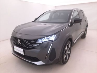 Peugeot 5008 Allure Pack EAT8 - 7 POSTI BR849610 1.5 Diesel 131CV