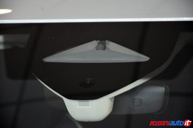 VOLKSWAGEN Passat 2.0 TDI 150 CV DSG BUSINESS + MATRIX LED + EASY OP