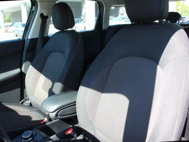 MINI Countryman 2.0 Cooper D Jungle Countryman ALL4 auto