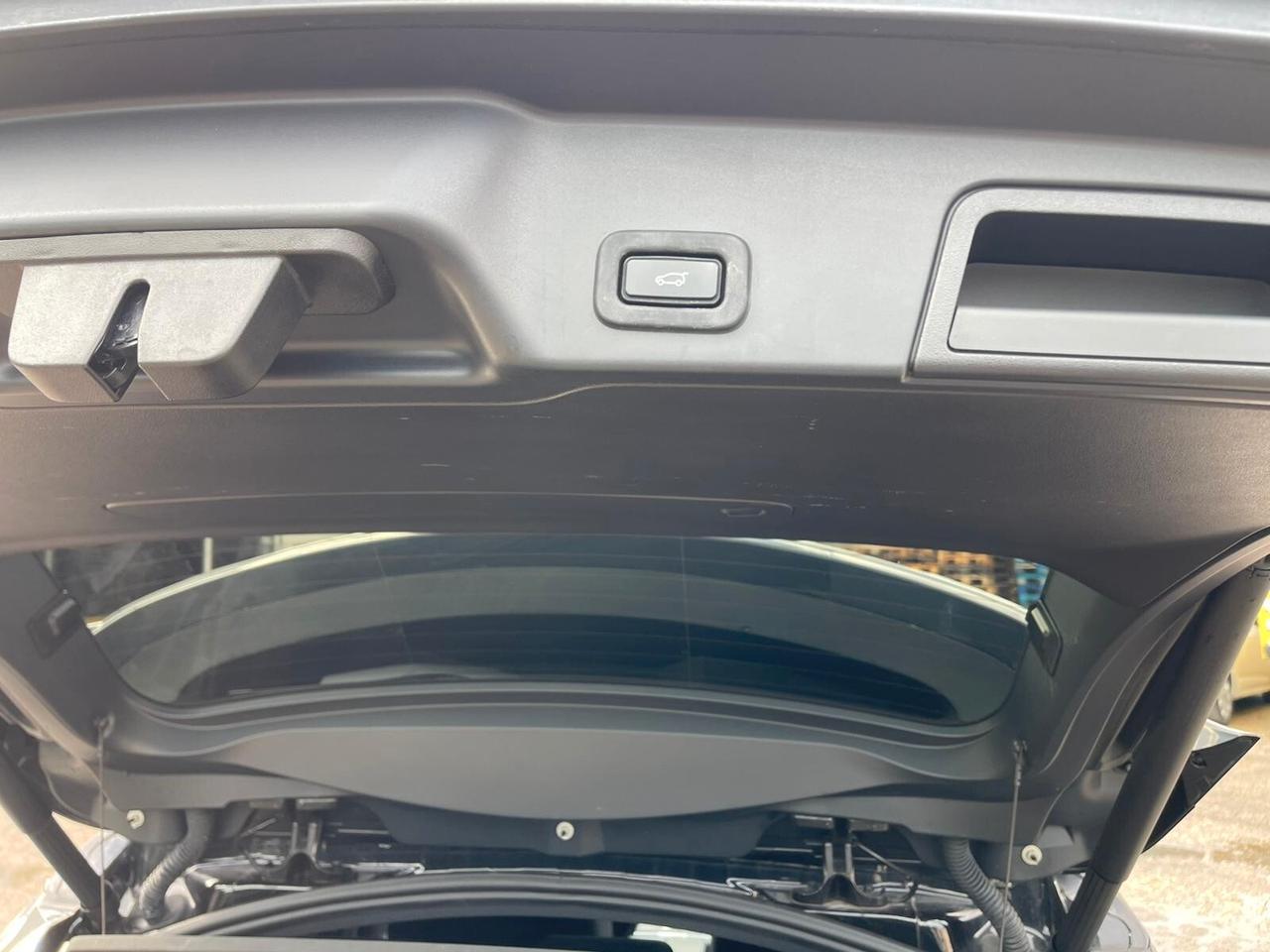 Land Rover Range Evoque 2.0D I4-L.Flw 150 CV AWD Auto HSE