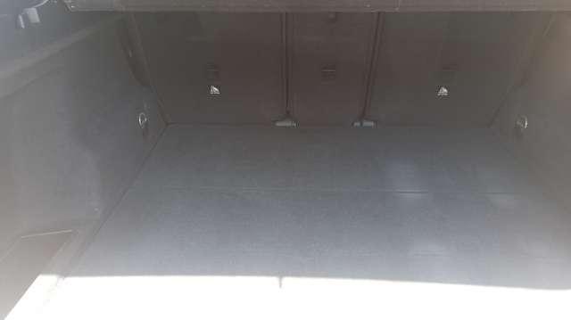 BMW X1 X1 sdrive18d Business ** AUTOM.+PELLE+APPLE **