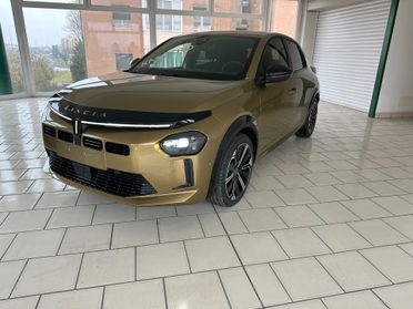 Lancia Ypsilon Hybrid e-DCT LX