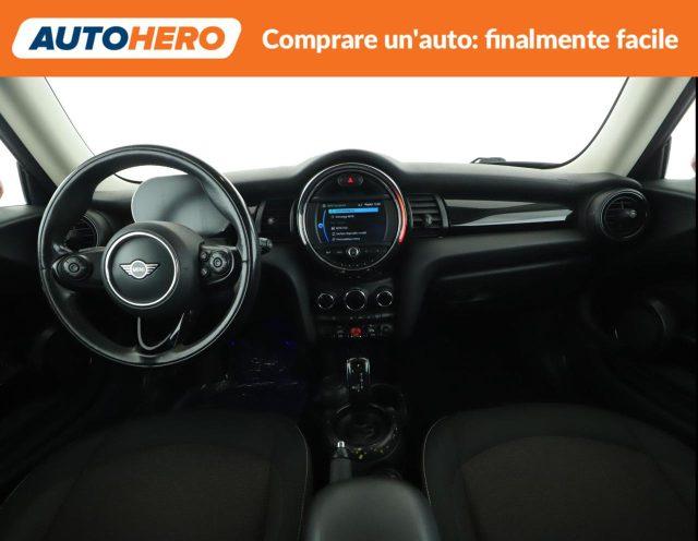 MINI Cooper 1.5 Cooper