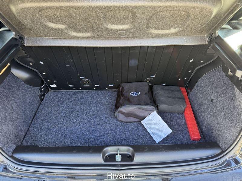 FIAT Panda 0.9 TwinAir Turbo Natural P. E6d-T Easy