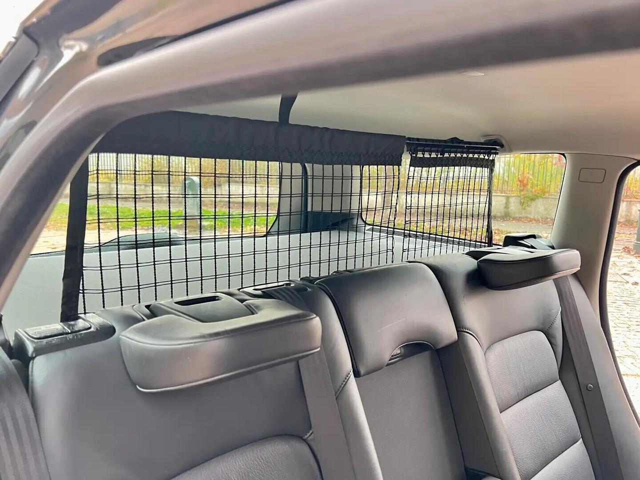 Volvo V70 D4 Geartronic Momentum