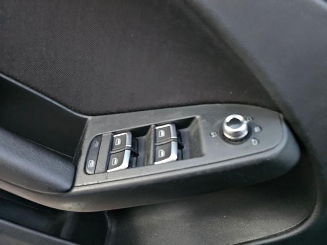 AUDI A4 Avant 2.0 TDI 177CV quattro S tronic Business Plus