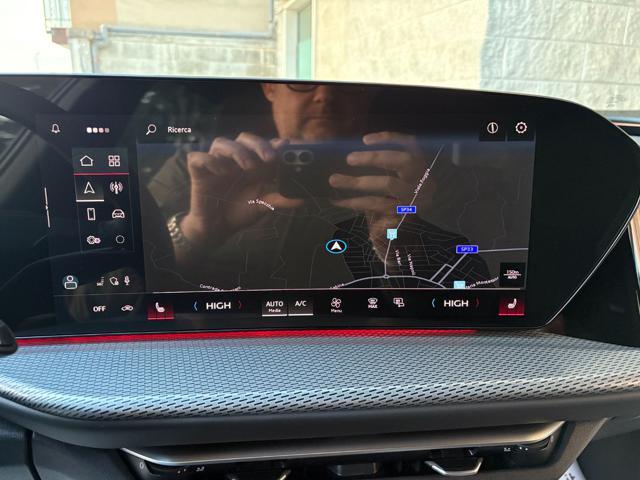 AUDI Q5 TDI 150 kW mHEV+ S tronic quattro S line edition