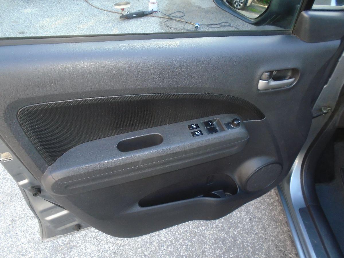 Agila '10 GPL(FINO 2030) 98000 KM NEOP