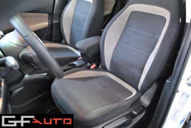 Fiat Tipo Tipo 5 porte II 2016 5p 1.4 tjt Lounge Gpl 120cv