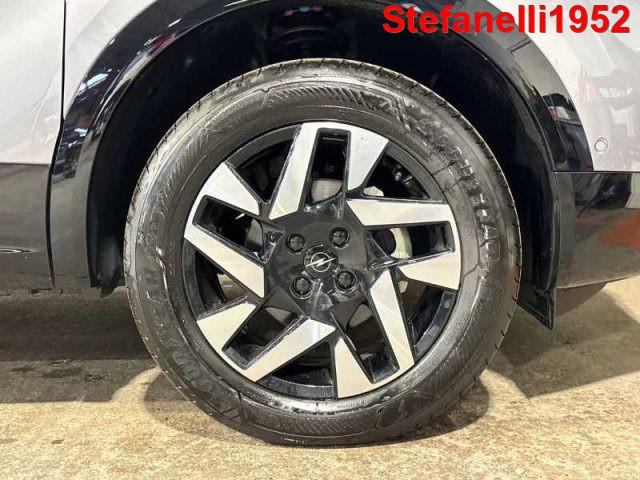 OPEL Mokka II - 1.2 GS s&s 130cv at8