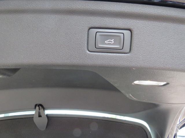 AUDI A5 SPB 40 g-tron S tronic Business