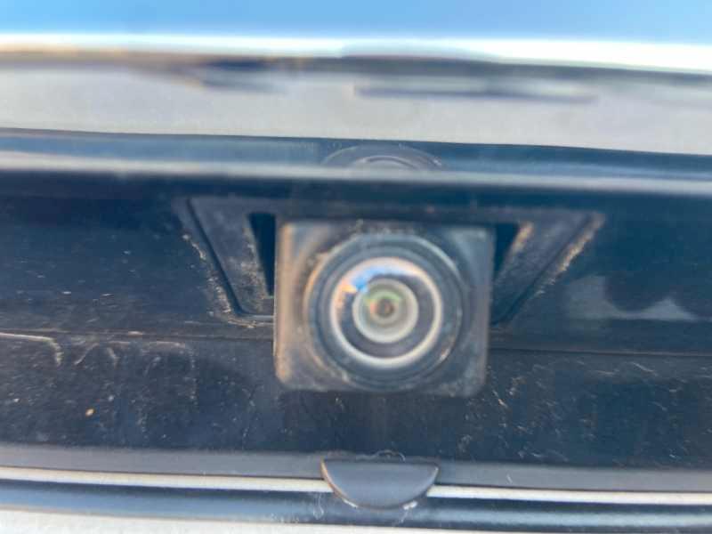 OPEL Mokka X 1.6 Advance s&s 4x2 115cv