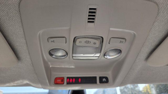 CITROEN C4 Cactus PureTech 110 S&S EAT6 Shine PERMUTE OK NEOPAT.