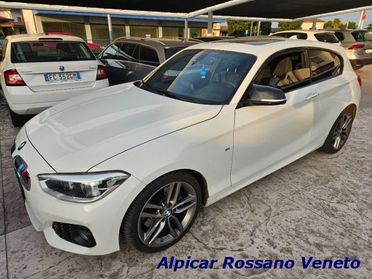 BMW X2 xDrive25e Business-X