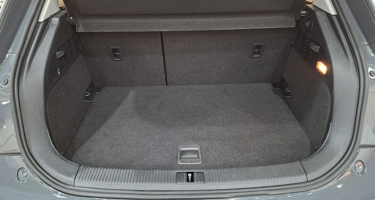 Audi A1 SPB 1.6 TDI 116 CV S-Line Edition