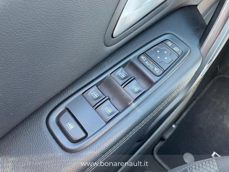 Dacia Duster 1.0 tce Journey Gpl Eco-g 100cv