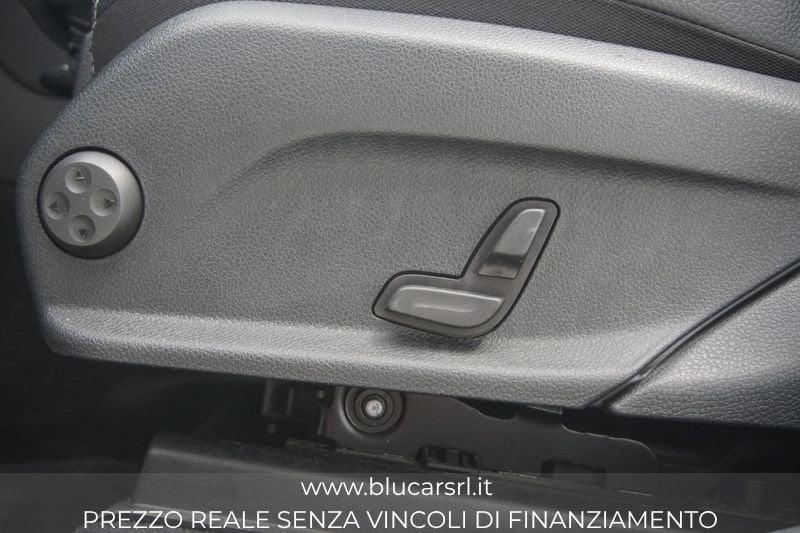 Mercedes-Benz GLC Coupé GLC Coupe 220 d Premium Plus 4matic auto