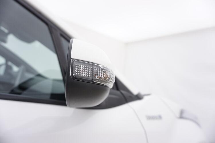 Toyota C-HR Hybrid Business BR813006 1.8 Full Hybrid 122CV