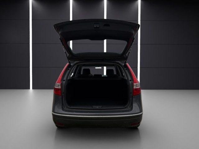 HYUNDAI i30 CW 1.4 16V 109CV BlueDr. GPL Active