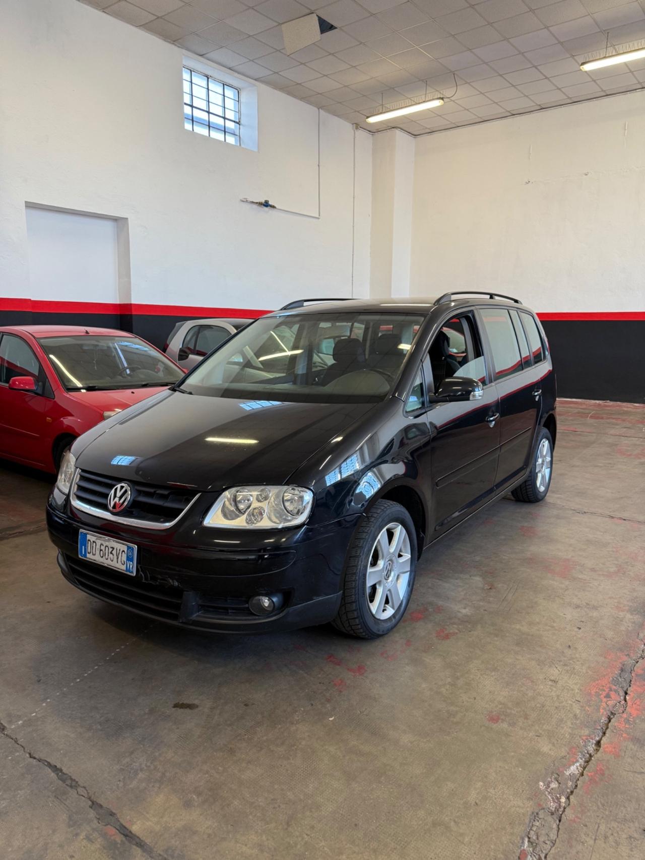 Opel Astra 1.7 CDTI 125CV Station Wagon Enjoy