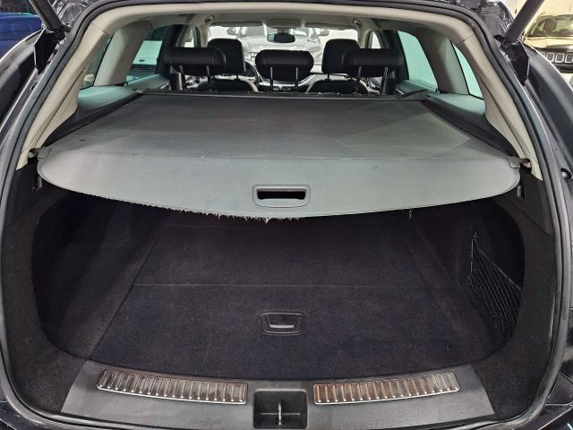 Opel Insignia Insignia Country Tourer 2.0 cdti Exclusive s