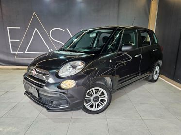 Fiat 500L 1.3 mjt 120 95cv dualogic - IVA ESPOSTA