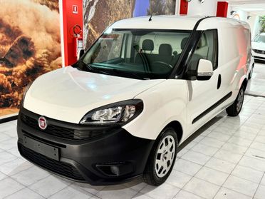 Fiat Doblo Doblò 1.6 MJT 105CV Cargo SX 3 Posti