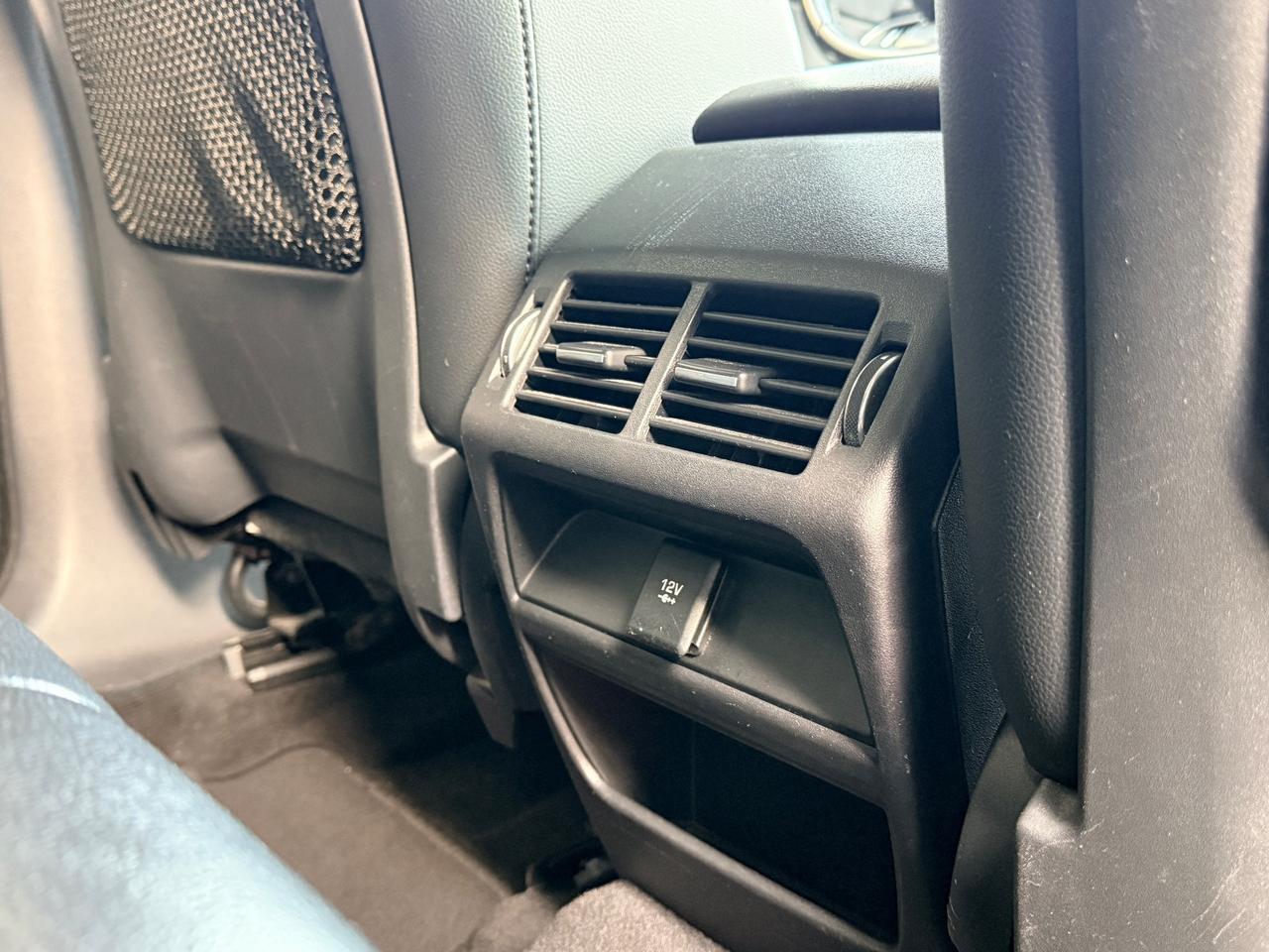 Jaguar E-Pace 2.0D 150 CV AWD aut. S