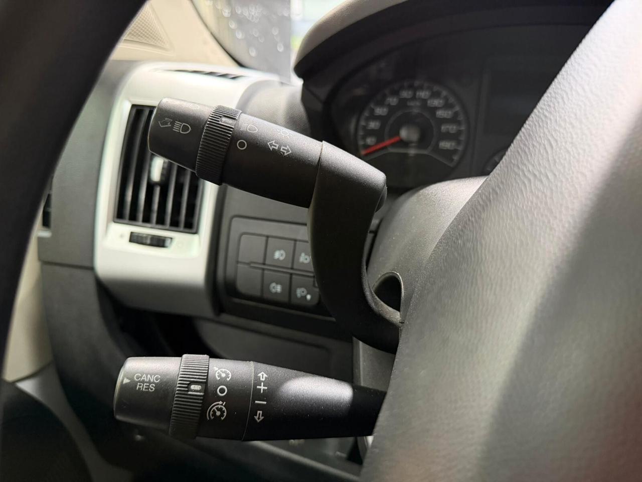 Fiat Ducato 30 2.3 MJT 130CV L2 H2 Furgone IVA COMPRESA