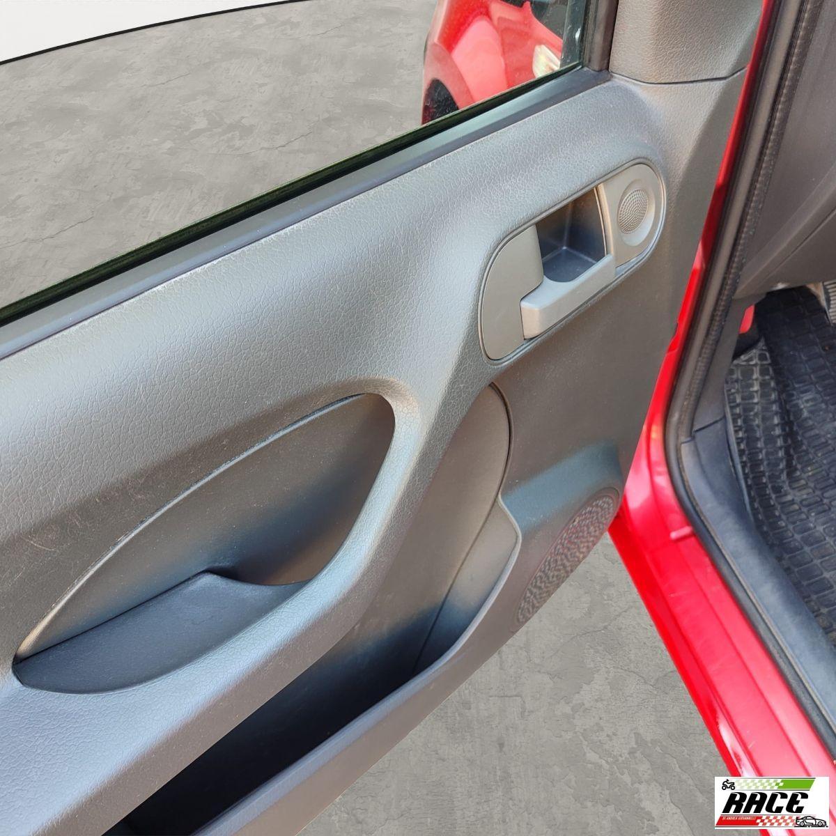 FIAT - Panda - 1.1 Active