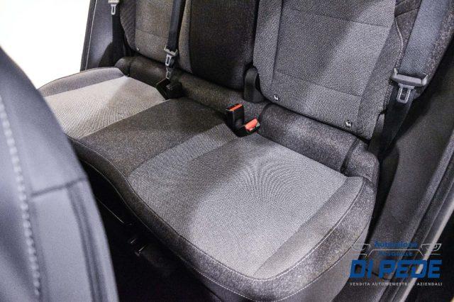RENAULT Captur TCe 90 CV Techno