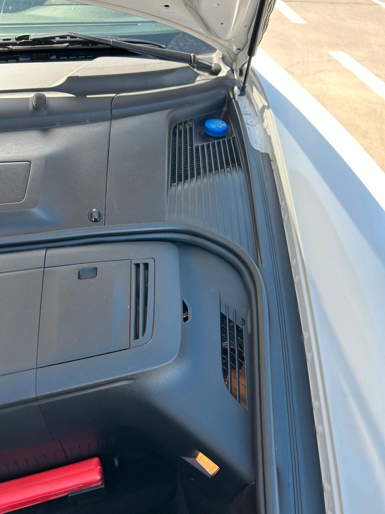 Porsche Cayman 2.7 Tagliandi Book Sevice Sport Crono