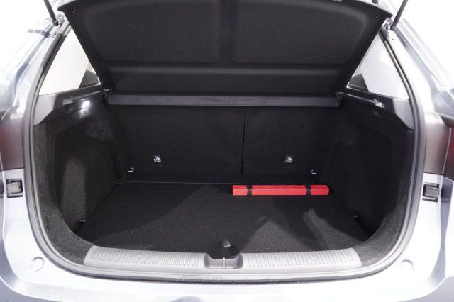 MG ZS 1.5 115cv Standard