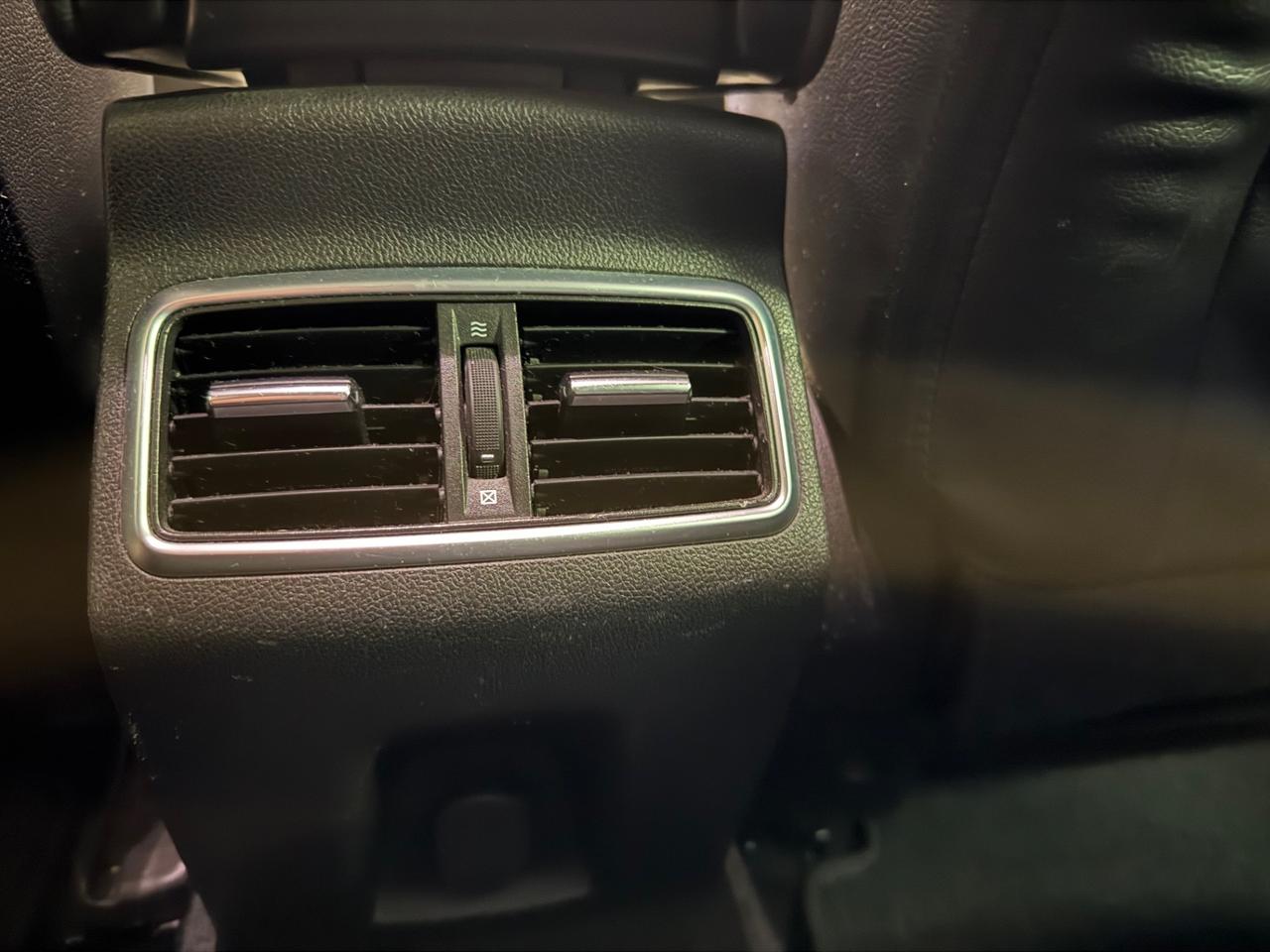 Renault Megane Mégane Sporter dCi 8V 110 CV Energy Bose