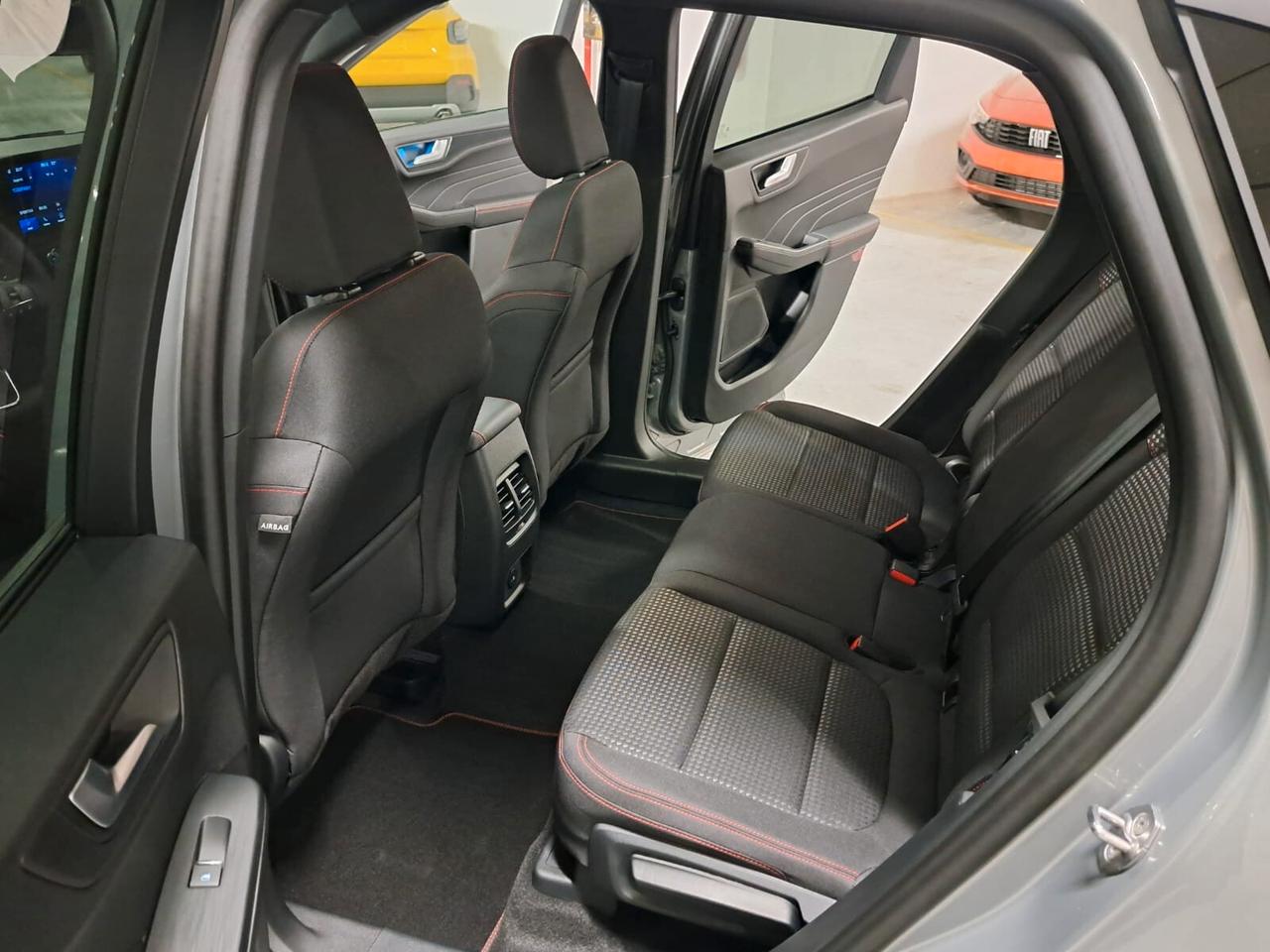 Ford Kuga 1.5 EcoBoost 150CV ST-Line Km.0
