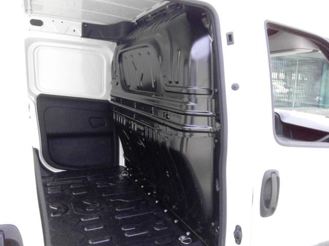 FIAT Doblo 1.6 MJT 120CV CARGO 3 POSTI (PC TN-L1H1)-N1-E6B-