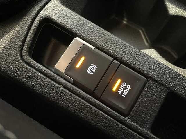 Volkswagen T-Roc 1.5TSI 150CV DSG R-Line