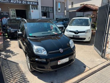 Fiat Panda 1.2 Classic