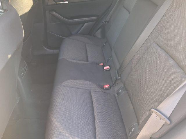 MAZDA CX-30 2.0L e-Skyactiv-G M Hybrid 2WD Homura