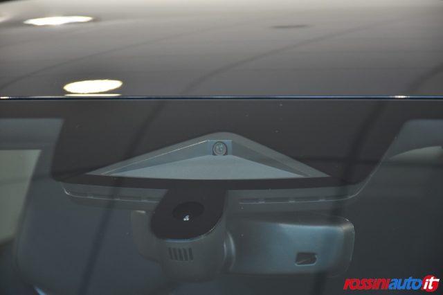 CUPRA Terramar 1.5 HYBRID 150 CV DSG + EDGE + DRIGITAL DRIVE + IN