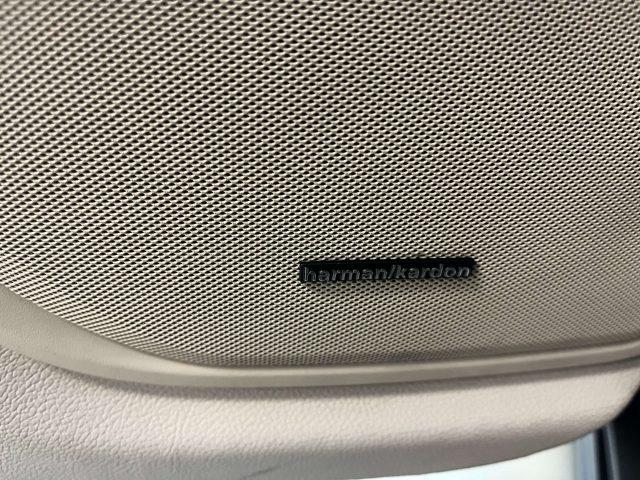 MASERATI Ghibli Ghibli 3.0 V6 ds 250cv auto my17