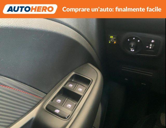 MG ZS 1.5 VTi-tech Luxury