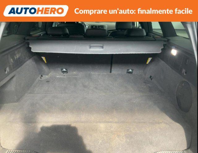 FORD Mondeo Full Hybrid 2.0 187 CV eCVT SW ST-Line Business